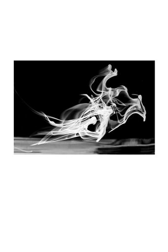 Katja Henkel - Fotografin für Mensch&Tier | Kunstfotografie/flüchtige Momente | Imagefotograf auf alleFotografen