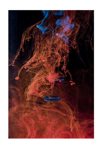 Katja Henkel - Fotografin für Mensch&Tier | Kunstfotografie/flüchtige Momente | Hochzeitsfotograf auf alleFotografen