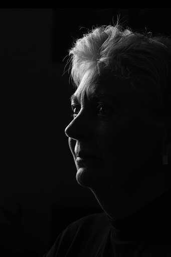 Markus Stocker | Portrait | Familienfotograf auf alleFotografen