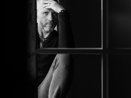 Markus Stocker | Portrait | Landschaftsfotograf auf alleFotografen