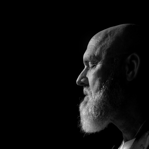 Markus Stocker | Portrait | Familienfotograf auf alleFotografen