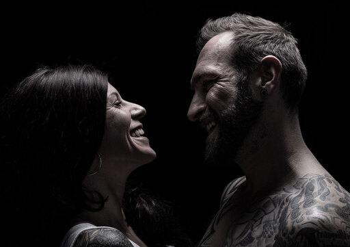 Markus Stocker | Portrait | Landschaftsfotograf auf alleFotografen