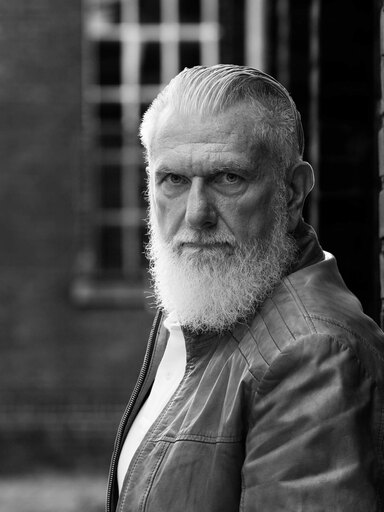 Markus Stocker | Portrait | Familienfotograf auf alleFotografen