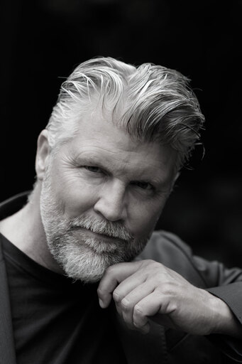 Markus Stocker | Portrait | Paarfotograf auf alleFotografen