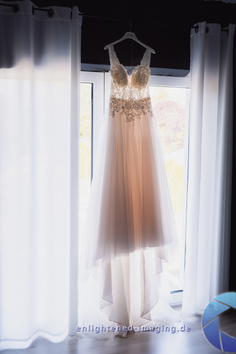 Enlightened Imaging | Hochzeit | Werbefotograf auf alleFotografen