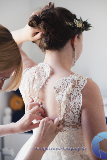 Enlightened Imaging | Hochzeit | Interiorfotograf auf alleFotografen