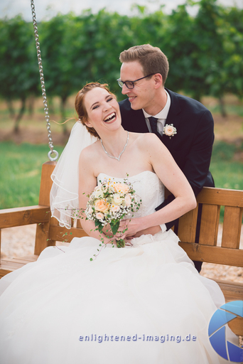 Enlightened Imaging | Hochzeit | Hochzeitsfotograf auf alleFotografen