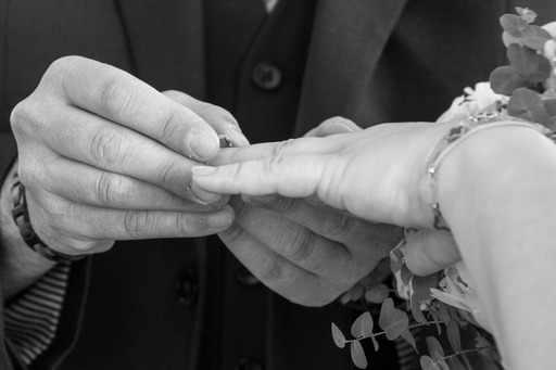 Christiane Häublein Fotographie | People | Kinderfotograf auf alleFotografen