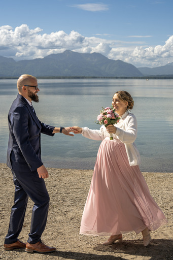 Christiane Häublein Fotographie | People | Familienfotograf auf alleFotografen