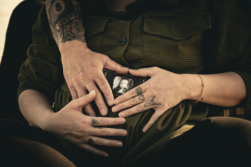 Christiane Häublein Fotographie | People | Kinderfotograf auf alleFotografen