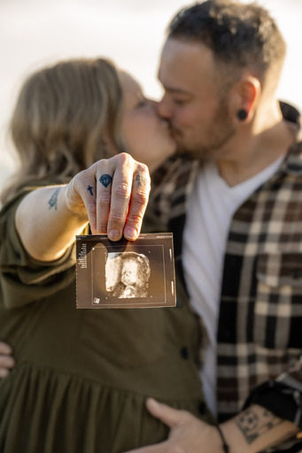 Christiane Häublein Fotographie | People | Paarfotograf auf alleFotografen