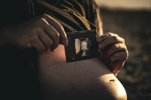 Christiane Häublein Fotographie | People | Babyfotograf auf alleFotografen