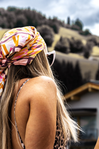 Christiane Häublein Fotographie | People | Familienfotograf auf alleFotografen