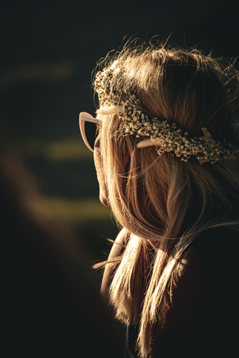 Christiane Häublein Fotographie | People | Babyfotograf auf alleFotografen