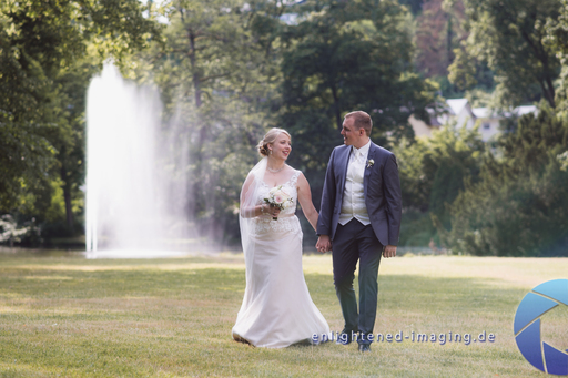 Enlightened Imaging | Hochzeit | Interiorfotograf auf alleFotografen