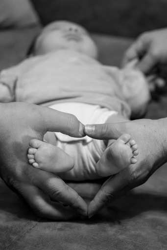 Christiane Häublein Fotographie | People | Hundefotograf auf alleFotografen