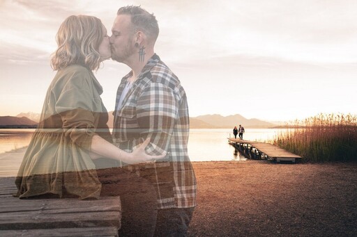 Christiane Häublein Fotographie | People | Pferdefotograf auf alleFotografen