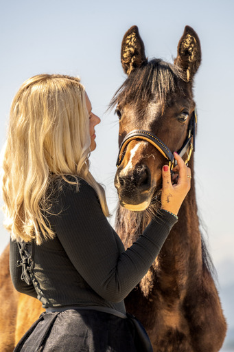Christiane Häublein Fotographie | Tiere | Kita- und Schulfotograf auf alleFotografen