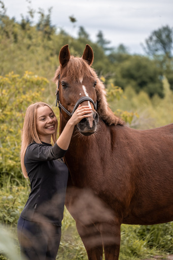 Christiane Häublein Fotographie | Tiere | Landschaftsfotograf auf alleFotografen