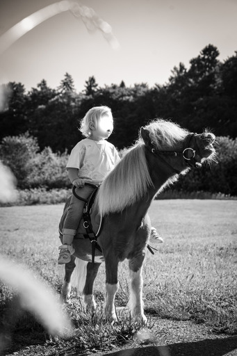 Christiane Häublein Fotographie | Tiere | Tierfotograf auf alleFotografen