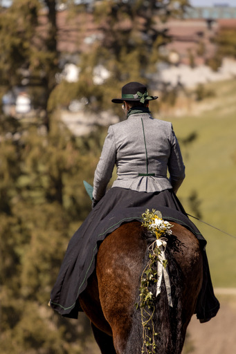 Christiane Häublein Fotographie | Tiere | Paarfotograf auf alleFotografen