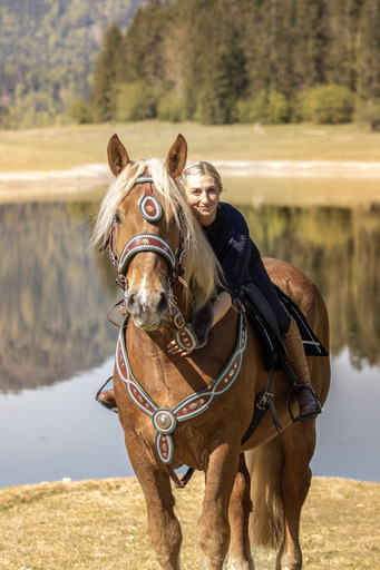Christiane Häublein Fotographie | Tiere | Familienfotograf auf alleFotografen