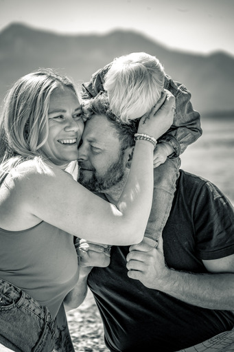 Christiane Häublein Fotographie | People | Hochzeitsfotograf auf alleFotografen