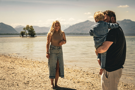 Christiane Häublein Fotographie | People | Tierfotograf auf alleFotografen