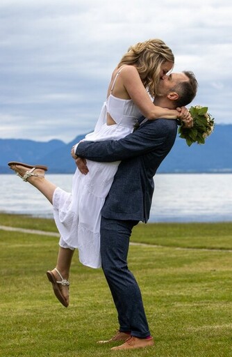 Christiane Häublein Fotographie | People | Landschaftsfotograf auf alleFotografen