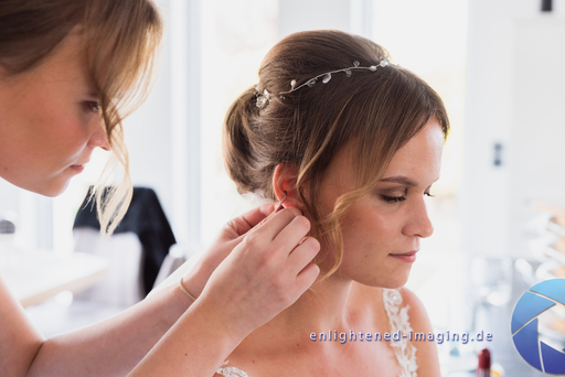 Enlightened Imaging | Hochzeit | Hochzeitsfotograf auf alleFotografen