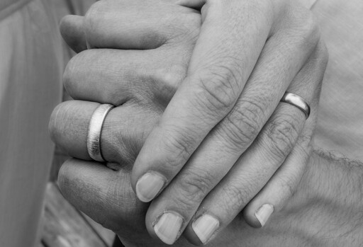 Christiane Häublein Fotographie | People | Familienfotograf auf alleFotografen