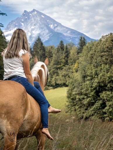 Christiane Häublein Fotographie | Tiere | Hundefotograf auf alleFotografen