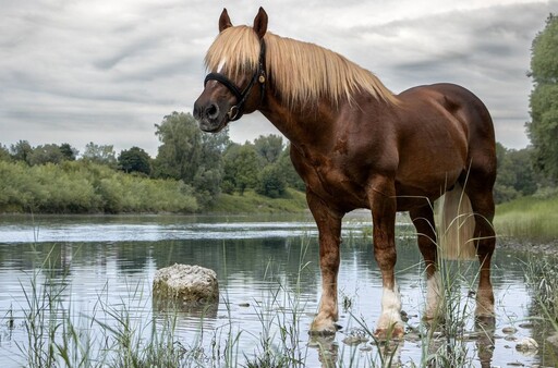 Christiane Häublein Fotographie | Tiere | Landschaftsfotograf auf alleFotografen