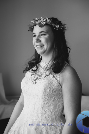 Enlightened Imaging | Hochzeit | Architekturfotograf auf alleFotografen