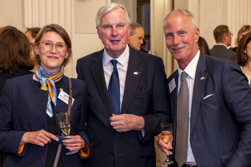 WePo | Porträts | Familienfotograf auf alleFotografen