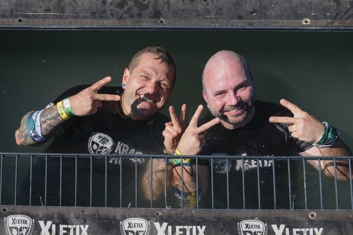 WePo | Porträts | Architekturfotograf auf alleFotografen