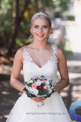 Enlightened Imaging | Hochzeit | Interiorfotograf auf alleFotografen