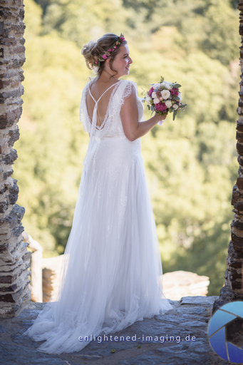 Enlightened Imaging | Hochzeit | Werbefotograf auf alleFotografen