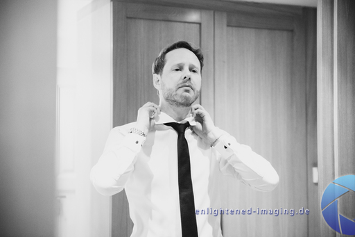 Enlightened Imaging | Hochzeit | Luftbildfotograf auf alleFotografen