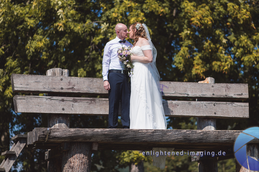 Enlightened Imaging | Hochzeit | Abiballfotograf auf alleFotografen