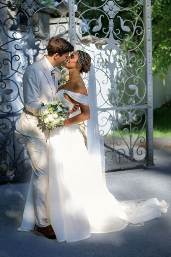 Christoph Haid | Auswahl 2025 | Pferdefotograf auf alleFotografen