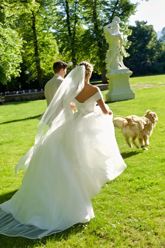Christoph Haid | Auswahl 2025 | Beautyfotograf auf alleFotografen