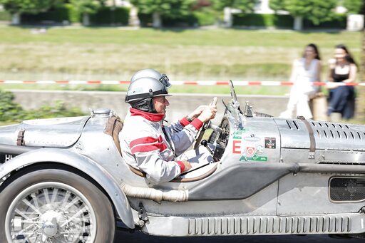 Christoph Haid | Auswahl 2025 | Hochzeitsfotograf auf alleFotografen