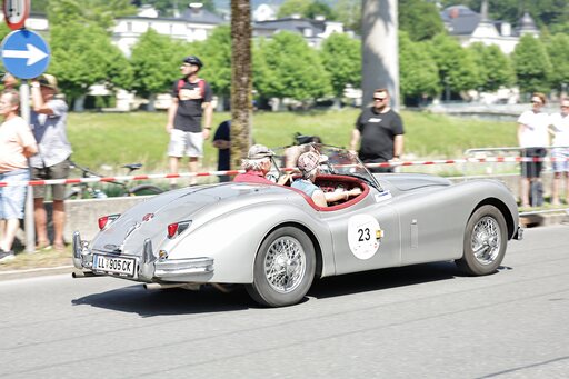 Christoph Haid | Auswahl 2025 | Luftbildfotograf auf alleFotografen