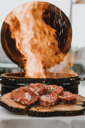 Christoph Haid | Auswahl 2025 | Kunstfotograf auf alleFotografen