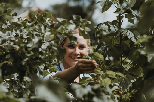 Christoph Haid | Auswahl 2025 | Portraitfotograf auf alleFotografen