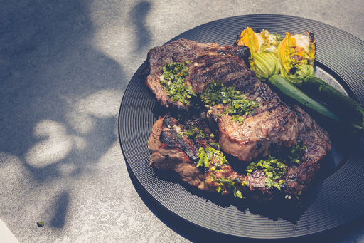 Christoph Haid | Auswahl 2025 | Beautyfotograf auf alleFotografen