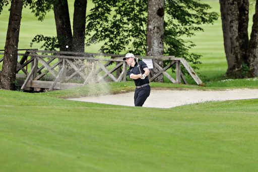 Christoph Haid | Auswahl 2025 | Werbefotograf auf alleFotografen