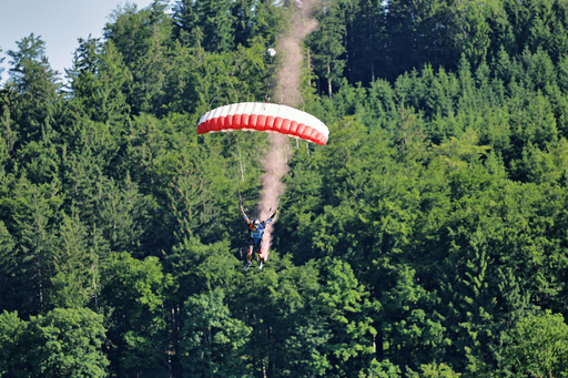 Christoph Haid | Auswahl 2025 | Imagefotograf auf alleFotografen