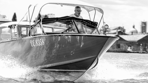 Christoph Haid | Auswahl 2025 | Foodfotograf auf alleFotografen